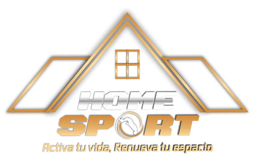 Home Sport